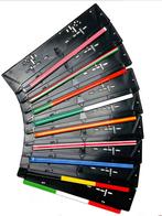 Support-plaque immatriculation drapeau, Autos : Divers, Supports de plaque d'immatriculation, Enlèvement ou Envoi, Neuf