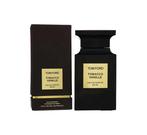 Tom Ford tobacco vanille, Ophalen, Nieuw