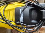 Kärcher K3, Ophalen, Zo goed als nieuw, Elektrisch, Karcher hogedrukreiniger