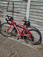 Kinderfiets Specialized, Ophalen, Zo goed als nieuw