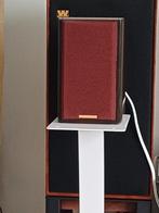 Pioneer S-A4SPT-VP Pure Malt, Ophalen of Verzenden, Zo goed als nieuw