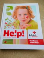 HELP!, Ophalen, Zo goed als nieuw