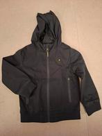 Jas JBC Kidz Nations maat 116, Kinderen en Baby's, Kinderkleding | Maat 116, Ophalen of Verzenden