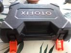 OBD SCANNER, Auto diversen, Autogereedschap, Ophalen of Verzenden