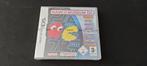 Nintendo ds namco museum SEALED, Avontuur en Actie, 1 speler, Nieuw, Ophalen of Verzenden