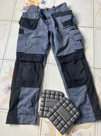 Werkbroek (DASSY), Ophalen, Zo goed als nieuw