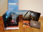 Far Cry 4 - Kyrat Edition PC, Ne fonctionne pas, Shooter, Enlèvement