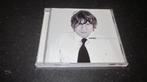 ARNO - Charles Ernest (CD), Cd's en Dvd's, Verzenden, Zo goed als nieuw, Poprock