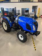 New Holland Boomer compact trekker, Nieuw, New Holland, Tot 80 Pk, Ophalen of Verzenden