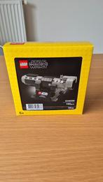 Lego Star Wars 6346098 Yoda Lightsaber, Ophalen of Verzenden, Nieuw, Complete set, Lego