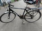 Norta College Heren fiets, Ophalen, Gebruikt, Overige merken, Versnellingen