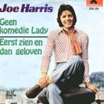 joe harris, Cd's en Dvd's, Vinyl | Nederlandstalig, Ophalen of Verzenden