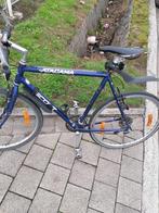Scott heren sportfiets, Fietsen en Brommers, Ophalen, Zo goed als nieuw, Minder dan 10 versnellingen, 26 inch