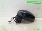SPIEGEL LINKS Audi A1 Sportback (8XA / 8XF), Gebruikt, Audi