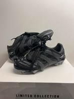 Adidas accelator predator, Ophalen