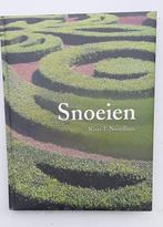 Tuinboeken lot, Boeken, Ophalen of Verzenden, Zo goed als nieuw