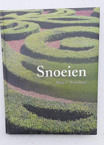 Tuinboeken lot  beschikbaar voor biedingen