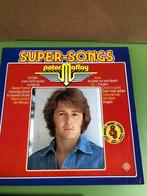 LP Peter Maffay, Ophalen of Verzenden, Gebruikt, 12 inch