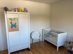 Babykamer Dreambaby, Kinderen en Baby's, Ophalen, Gebruikt