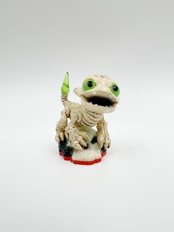 Funny Bone (Series 1) Skylanders Trap Team beschikbaar voor biedingen