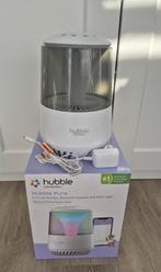 Nieuwe Hubble Pure, Ophalen of Verzenden, Zo goed als nieuw