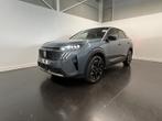 Peugeot 3008 GT, Auto's, Peugeot, https://public.car-pass.be/vhr/67a5ec81-54ea-4cf9-bb54-ade39c583532, 1199 cc, Overige brandstoffen