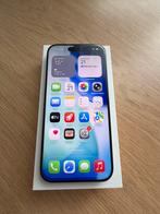 iPhone 15 Pro 256 gb, Telecommunicatie, Mobiele telefoons | Apple iPhone, Zo goed als nieuw, 90 %, IPhone 15 Pro, Ophalen