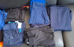 Pakket sportkleding 140-152, Kleding | Heren, Heren-kledingpakketten, Ophalen of Verzenden, Zo goed als nieuw