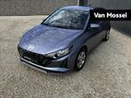 Hyundai i20, Autos, Hyundai, Achat, Entreprise, Boîte manuelle, Autre carrosserie