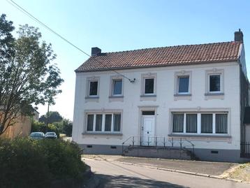 Maison à louer à Gembloux, 3 chambres beschikbaar voor biedingen