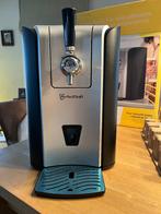 Perfectdraft PRO tireuse à bière., Enlèvement, Neuf, Philips
