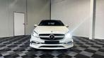 Mercedes-Benz A 45 AMG 4Matic 7G-DCT 360pk Pano. dak, Auto's, Gebruikt, 360 pk, Wit, Bedrijf