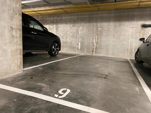 Garage te koop in Waregem, Immo, Garages en Parkeerplaatsen