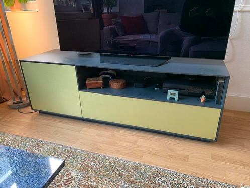 Made .com tv-meubel, Huis en Inrichting, Kasten |Televisiemeubels, Gebruikt, Ophalen