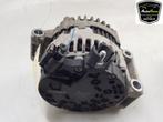 DYNAMO Ford Mondeo IV Wagon (01-2007/01-2015), Auto-onderdelen, Gebruikt, Ford