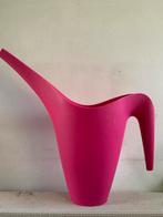 Gieter fuchsia, Tuin en Terras, Ophalen of Verzenden, Zo goed als nieuw