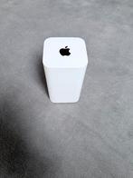 Apple Airport Extreme, Computers en Software, Ophalen, Gebruikt, Router, Apple