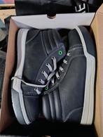 Artelli maat 41, Ophalen