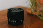 Panasonic Lumix S 18-40mm  (Objectif Pancake), TV, Hi-fi & Vidéo, Photo | Lentilles & Objectifs, Enlèvement ou Envoi, Comme neuf