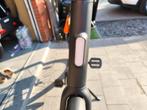 Cowboy 4st, Fietsen en Brommers, Ophalen, Zo goed als nieuw, Cowboy