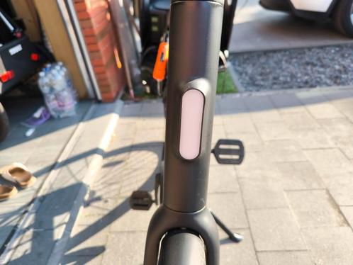 Cowboy 4st, Fietsen en Brommers, Elektrische fietsen, Zo goed als nieuw, Cowboy, Ophalen