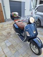 vespa gts 250, Motoren, Motoren | Piaggio, 250 cc, Particulier, Overig, 1 cilinder