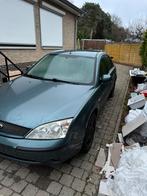 Ford mondeo, Autos : Pièces & Accessoires, Autres pièces automobiles, Enlèvement, Ford