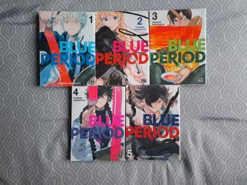 Manga Books  beschikbaar voor biedingen