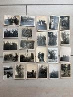 Gevangene uit de Tweede Wereldoorlog, Verzamelen, Ophalen of Verzenden