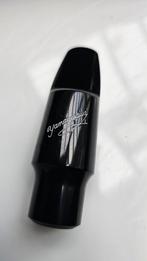 Yanagisawa nr 5 alto mondstuk, Muziek en Instrumenten, Ophalen of Verzenden