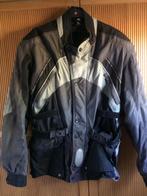 Motervest drie kwart xlarge, Ophalen, Tweedehands, Heren, Richa