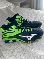 Basket schoenen, Ophalen, Zo goed als nieuw, Schoenen