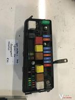 Opel Vectra C Stationwagen 2007 1.9 dcti  Zekeringkast, Auto-onderdelen, Elektronica en Kabels, Ophalen of Verzenden, Gebruikt
