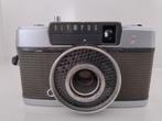 Olympus Pen EE Half frame point and shoot Camera, Ophalen of Verzenden, Gebruikt, Compact, Olympus